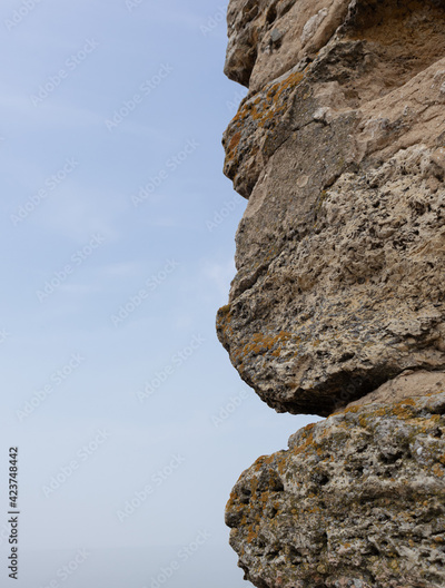 image to crop