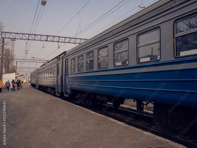 image to crop