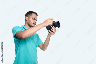 image to crop