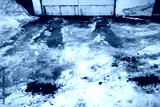 preview cold