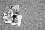 preview bw