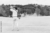 preview bw
