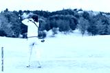 preview cold