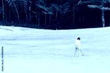 preview cold