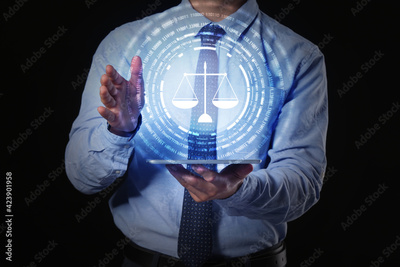 image to crop