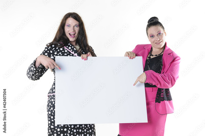 image to crop