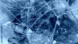 preview cold