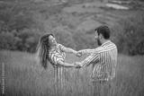 preview bw