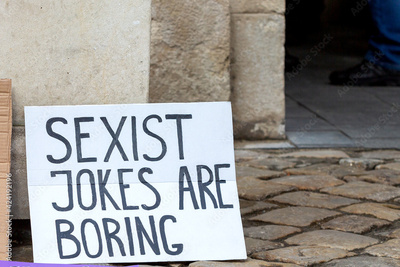 image to crop