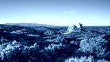 preview cold