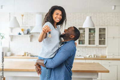 image to crop