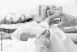 preview bw