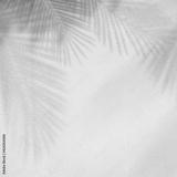 preview bw