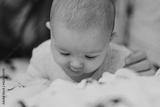 preview bw