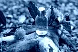 preview cold
