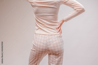 image to crop