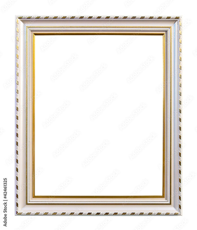 image to crop