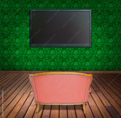 image to crop