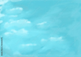 preview original