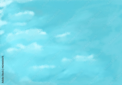 image to crop