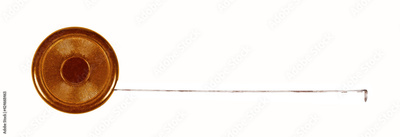image to crop