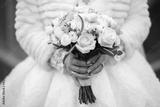 preview bw