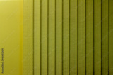 preview original