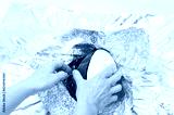 preview cold