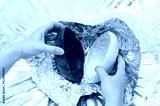 preview cold
