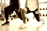 preview sephia