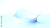 preview cold