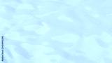preview cold