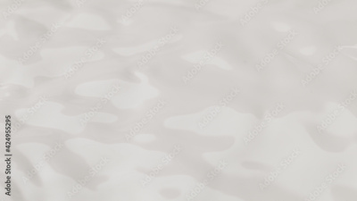 image to crop