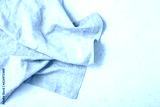 preview cold