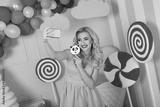 preview bw