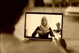 preview sephia