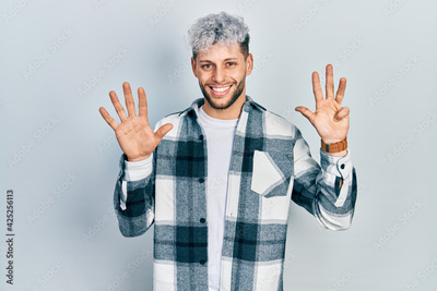 image to crop