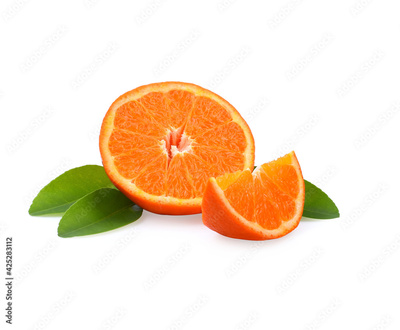image to crop