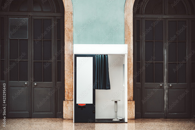 image to crop