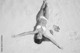 preview bw