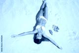 preview cold