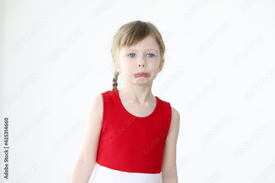 image to crop