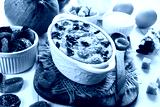 preview cold