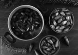 preview bw