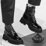 preview bw