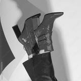 preview bw