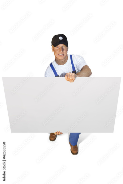 image to crop