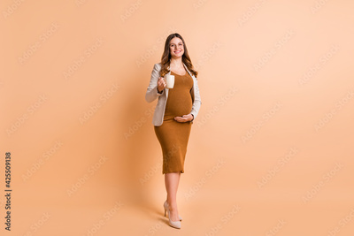 image to crop