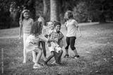 preview bw