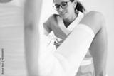 preview bw